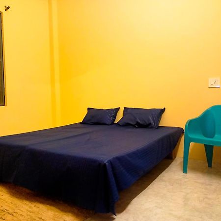 Hotel Rambhoomi Ayodhya Dış mekan fotoğraf